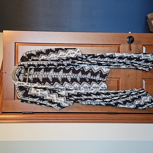 BILLABONG Always A Dreamer Cardigan - Picture 5 of 7